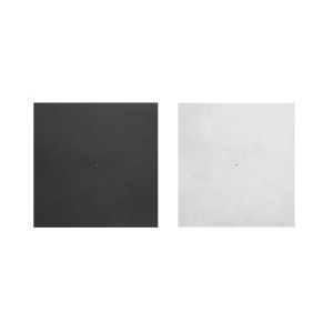 Trou pourvoir etrevu 2 - Mayura Torii