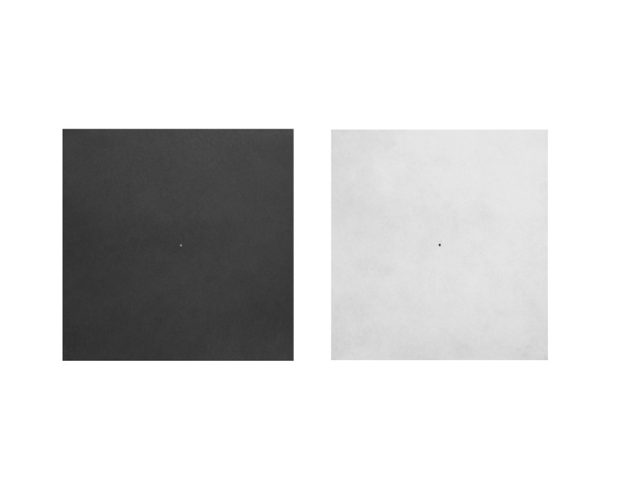 Trou pourvoir etrevu 2 - Mayura Torii