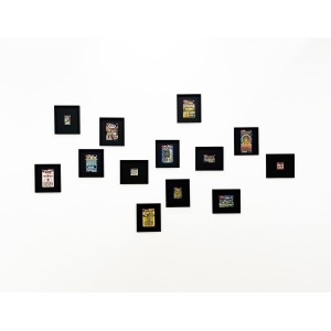 Torii mayura dreams - Mayura Torii