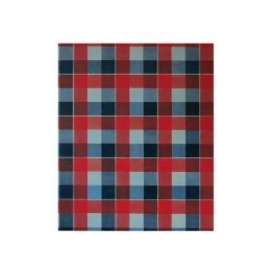TENDANCE RUSTIQUE - Mayura Torii