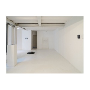 Vu expo bains douches 2 - Mayura Torii